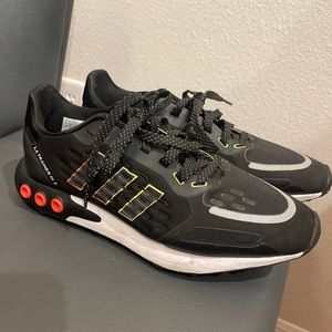 Adidas LA Trainer III Z Size 9.5